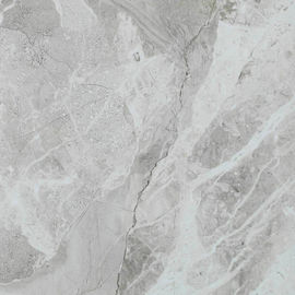 Zuurvaste het Porseleintegels van het keukenzandsteen/Grote Ceramische Vloertegels