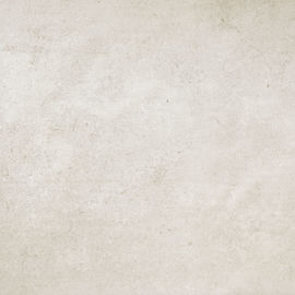 Het rustieke Semi Opgepoetste Moderne Goed van LapatoTexture van de Porseleintegel kijkt Sluik de Vloertegel van het Woonkamerporselein