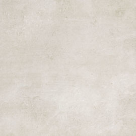 De unieke van het de Tegelcement van het Slaapkamer Moderne Porselein van het de Vloerporselein Tegels van het de Kleuren Binnenporselein van Lapato Witte