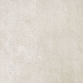 Matt Finish Modern Porcelain Tile-van de Oppervlakte Rustieke Nieuwe Cenic van Greeplappato Reeks 600x600mm