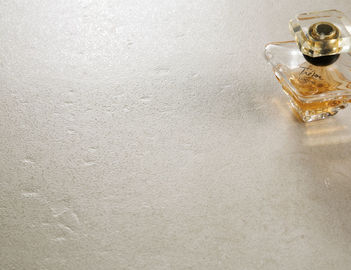 60x60 cm-het Porselein Rustieke Witte Kleur van Groottematte porcelain tile nice design Lapato