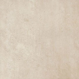 De beige Tegel van het de Coëfficiënten Moderne Porselein van Kleuren niet Silp/Rustieke Woonkamertegels	De ceramische Tegel van de Keukenvloer