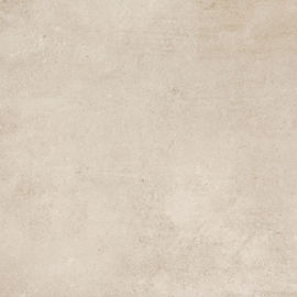 De antislip Beige van de het Porseleintegel van Lapato Moderne van de Vloertegels van de de Kleurenwoonkamer Beige Tegel van de het Porseleinvloer