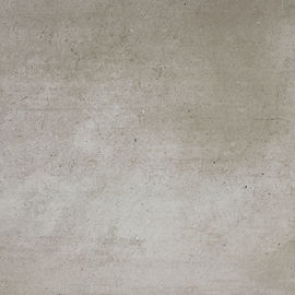 Tegel 60x60mm van het metro Moderne Porselein 30x60mm 30x30mm Lappato Tegel van Grey Color Cement Look Porcelain van de Oppervlaktetegel de Lichte