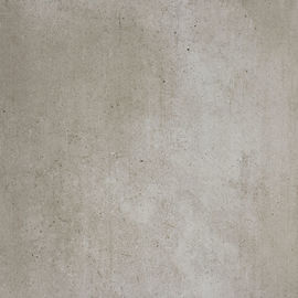 Keramische tegel van de de Groottebadkamers van de de rustieke Woonkamer de Antislip Semi Opgepoetste Tegel 600X600 Mm van de Vloertegel