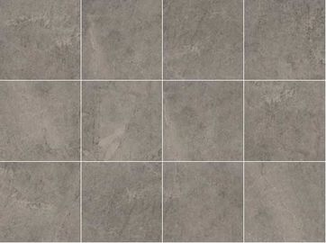 300x300mm van de het Porseleintegel van het Grootte Zwembad Moderne van de het Zandkleur het Zwembadtegel