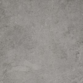 600x600 mm-3d de Badkamersvloer Matt Tile 12 van Groottewaterprof Differece-Patroon