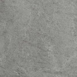 Morandireeks Grey Color Golden Floor Tile 12 van de het Porseleinvloer van de Patronen300x300 mm Grootte Tegels 600x600