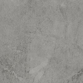 De granieten kijken de Rustieke Tegel van het Vloerporselein voor Badkamerskeuken Grey Color 24 de Grootte van 
