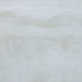 Van de het Water Absorberende Vloer van de badkamerskeramische tegel de Lage van de Muurtegels Tegel van de de Roest Rustieke Muur van Matte Antiskid Ice Color With Gouden