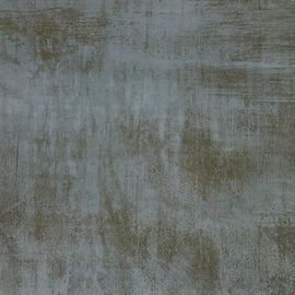 600x600 Gekleurde de Grootte de Roest van mm 300x600 mm betegelt Openlucht het Kobaltkleur van Vloertegels