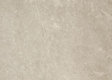 Het antislipcement van de het Porseleintegel van het Oppervlaktecement voor van de de Kleurenwoonkamer van Grigio van de Hotelflat de Tegel van de het Porseleinvloer