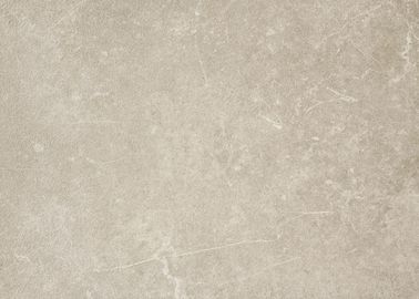 De lage van het de Tegel Binnenporselein van het Water Absorberende Moderne Porselein van de de Tegelsbadkamers Tegels van de de Vloermuur in Matte Grigio