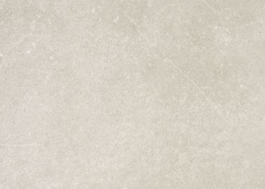 De mooie Tegels van de Balkonvloer, de Beige Kleur van de Rustieke de Misstapweerstand van de Porseleintegel