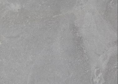 De eigentijdse Ceramische Grootte van de Bouwmaterialengrey color 600x600 Mm van China van de Muurtegel 	Binnenporseleintegels