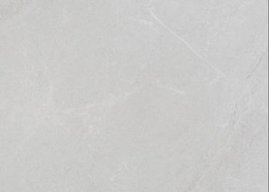 Van de de Vloertegel van het rustieke Selectiesporselein Ceramische Witte Kleur 24 de Grootte van 