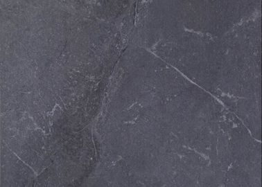 Italiaanse Ceramische Moderne Porseleintegel voor Markt, Bank, de Keramische tegel van de het Ziekenhuisbadkamers