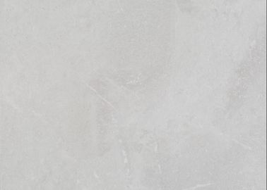 Witte van de het Porseleintegel van de Kleuren niet Misstap Moderne van het het Huisdecor van de de Hitteisolatie Hoge Binnen het Porseleintegels