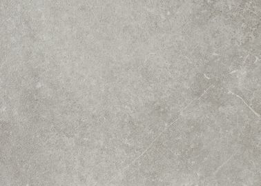 Grijze 600x600 de Badkamerskeramische tegel van Matt Surface Finished Rustic Designed van MM.grootte Antieke Marmeren Tegels