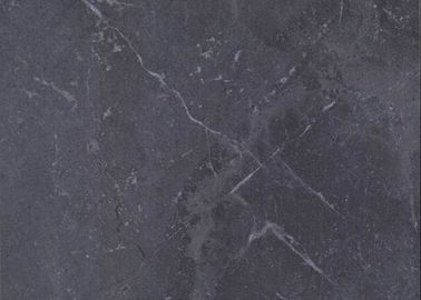 300x300 Misstap van de de Tegelkeuken van de MM. betegelt de Rustieke Tegel Badkamers niet Vele Ontwerpenhoutskool Grey Color