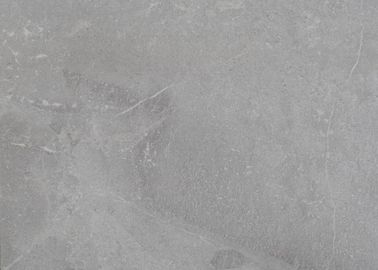 Homogeneo Opgepoetste Porseleintegel, van het de Grootteporselein van 12 