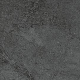 Contmporary Ceramische Rustieke Tegels, de Verglaasde Grootte van de Porseleintegel 600x600 Mm