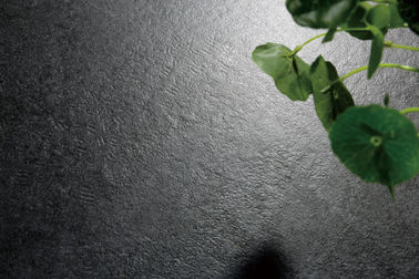 Matte Surface 24 Moderne het Porseleintegel van 