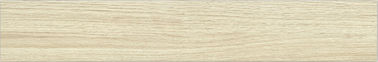 48 X 8 van Beige Binnenporseleinduim Tegels met de Veelvoudige Rand van Patronenprimay