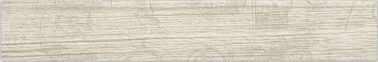 Matt Surface Porcelain Bathroom Floor-Tegel/Houten Effect Ceramische Vloertegels