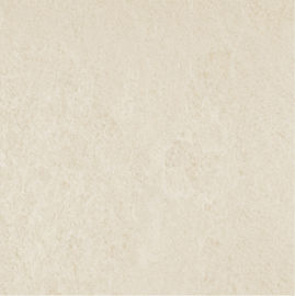 Van de Vloertegels 600x600 van het ontwerpen Beige Porselein het Rustieke Porselein Openlucht en Binnentegels