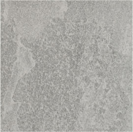Niet van Misstap 24 X 24 Duim Grey Color van Matt Surface Modern Porcelain Tile