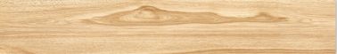 Matt Ceramic Wooden Tiles, de Zaal van het Slaapkamerdiner de Houten Tegels van de Restaurantvloer