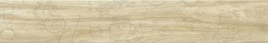 200x1200mm van de Tegelfabrikanten van de Porseleinvloer van het de Reeksporselein Houten de Vloertegel