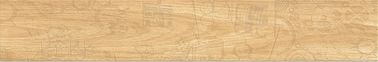 Foshan betegelt het Ceramische Hout van Porseleinesimulated kijkt Planken Vloerend Tegel 200*1200mm