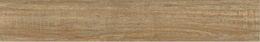 De binnenlandse Muur en Vloer Houten Keramische tegels van het Patronenporselein 200*1200MM Tegels van de Keukenmuur