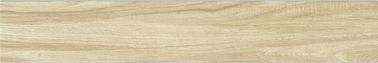 Het houten Hout van de Vloer Houten Tegels van de Korreltegel zoals Tegel Houten Tegel 200*1200mm Houttegels
