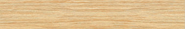 De binnenlandse en Buitenhuistegels, Matt Rustic Wooden Tile 200*1200mm Groottehout zien eruit