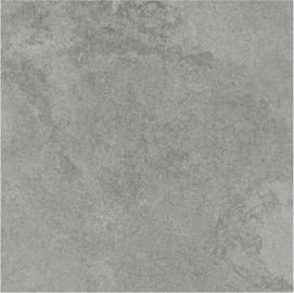 Waterdichte Ceramische Vloertegel/niet Misstap Grey Matt Ceramic For Kitchen