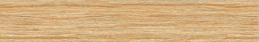 200x1200mm kijkt de Gouden Vierkante Ceramische Houten Tegelkeramische tegel als Natuurlijk Hout