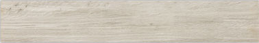 Verglaasde Binnen Ceramische de Vloertegel van Rustiek Matt Wooden Tile For Flooring van Porseleintegels