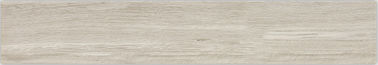 Grey Wood Look Porcelain Tiles, Huis niet Misstap Slijtvast Matte Tiles