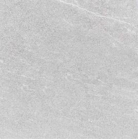 Bureauvloer Matt Tile Manufacturer 60*60cm Lage Waterabsorptie Grey Floor Tiles Patterned