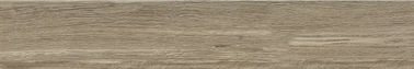 Rustieke niet Misstap Houten Effect Porseleintegels Grey Color Tile Kitchen 8 de Grootte van 