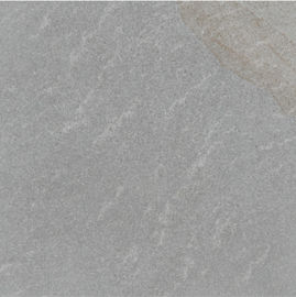 Lage het Porseleintegel van de Waterabsorptie/de Binnentegel Matt Ceramic For Kitchen van 600*600