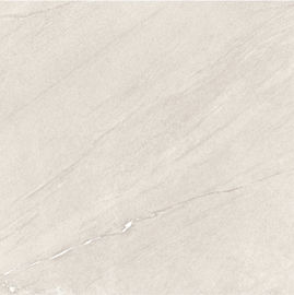 24x24 van het de Misstap Ruwe Porselein van de duimtuin van de Tegelmatt finish homogeneous beige rustic niet Openlucht de Vloertegels