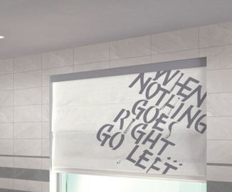 600 X 600 Tegels in van de de Badkamers Ceramische Muur van de Badkamers de Beige Keuken Tegel Matt Glossy Tile