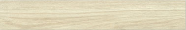 Grey Travertine Wooden Marble Porcelain-Tegelkeramische tegels voor Keramische tegel van de Woonkamer de Openluchtbadkamers