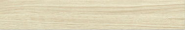 200*1200mm het Hout van de Groottebevloering kijkt van de het Porseleintegel van Vloertegels de Houten Tegels van de de Rechthoekbadkamers Grote