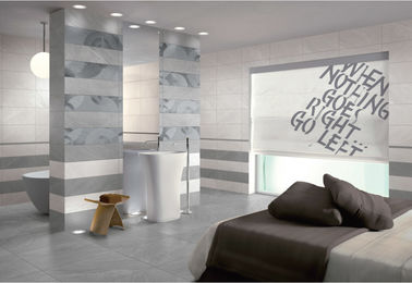 600x600mm Volledig Lichaam Matt Floor Tile, van de Vloertegels van het Zandsteenporselein van de de Muurtegel de de Verschillende Grootte en Kleur voor Woonkamer