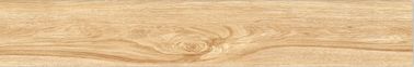 20*100cm Hout beëindigde Moderne Porseleintegel Ceramische Rustieke Houten eruit ziet